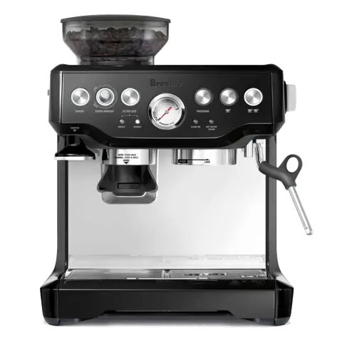 Breville